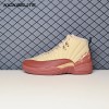 Jordan 12 Retro Eastside Golf DV1758-108 Men's