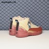 Jordan 12 Retro Eastside Golf DV1758-108 Men's