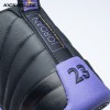 Jordan 12 Retro Field Purple CT8013-057 Men's
