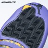 Jordan 12 Retro Field Purple CT8013-057 Men's