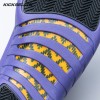 Jordan 12 Retro Field Purple CT8013-057 Men's