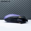 Jordan 12 Retro Field Purple CT8013-057 Men's