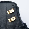 Jordan 12 Retro Field Purple CT8013-057 Men's