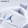Jordan 12 Retro French Blue(2016) 130690 113 Men's