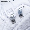 Jordan 12 Retro French Blue(2016) 130690 113 Men's