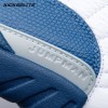 Jordan 12 Retro French Blue(2016) 130690 113 Men's