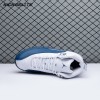 Jordan 12 Retro French Blue(2016) 130690 113 Men's