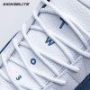 Jordan 12 Retro French Blue(2016) 130690 113 Men's