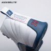 Jordan 12 Retro French Blue (2025) 153265-114 Women's