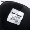 Jordan 12 Retro Gamma Blue 130690-027 Men's