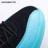 Jordan 12 Retro Gamma Blue 130690-027 Men's