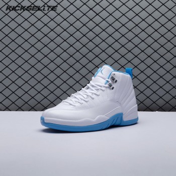 Jordan 12 Retro Melo (2025) CT8013-112 Men's