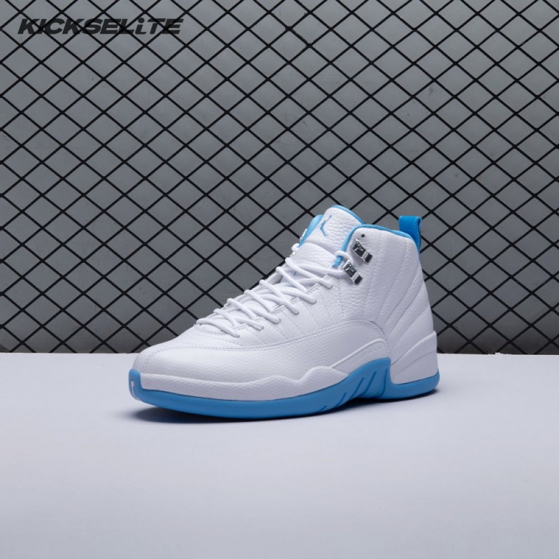 Jordan 12 Retro Melo (2025) CT8013-112 Men's