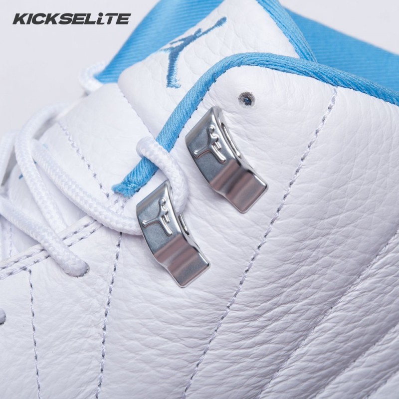 Jordan 12 Retro Melo (2025) CT8013-112 Men's