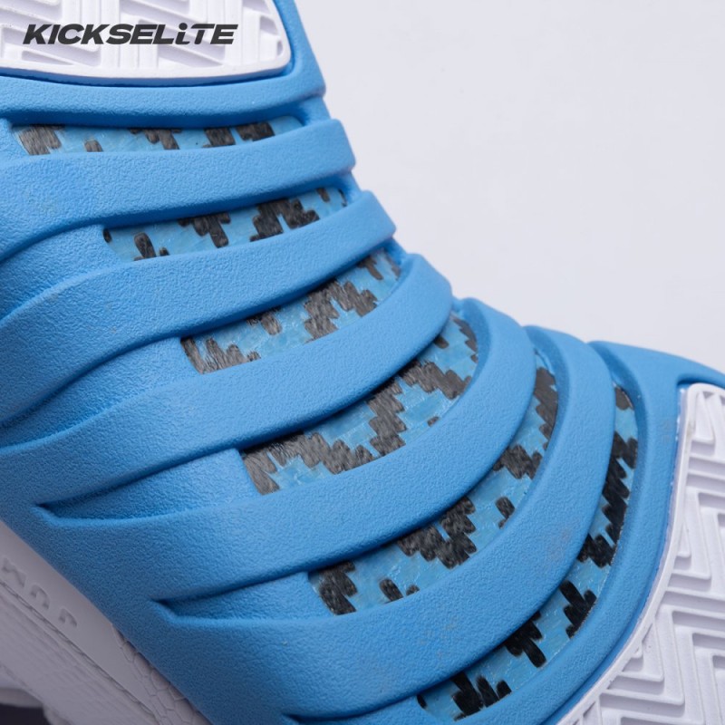 Jordan 12 Retro Melo (2025) CT8013-112 Men's