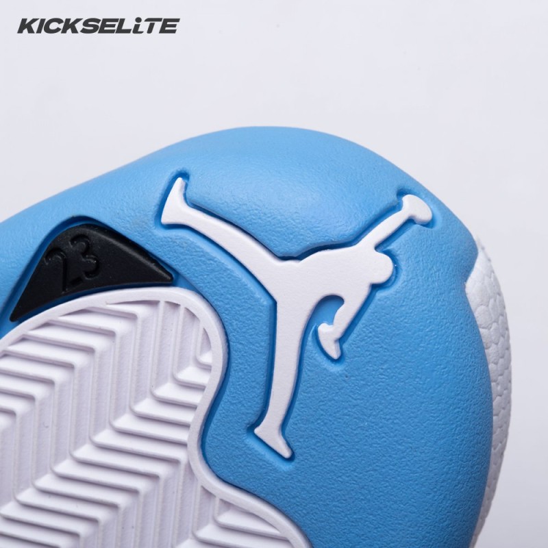 Jordan 12 Retro Melo (2025) CT8013-112 Men's