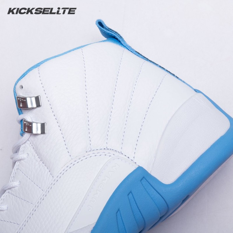 Jordan 12 Retro Melo (2025) CT8013-112 Men's