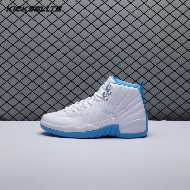 Jordan 12 Retro Melo (2025) CT8013-112 Men's