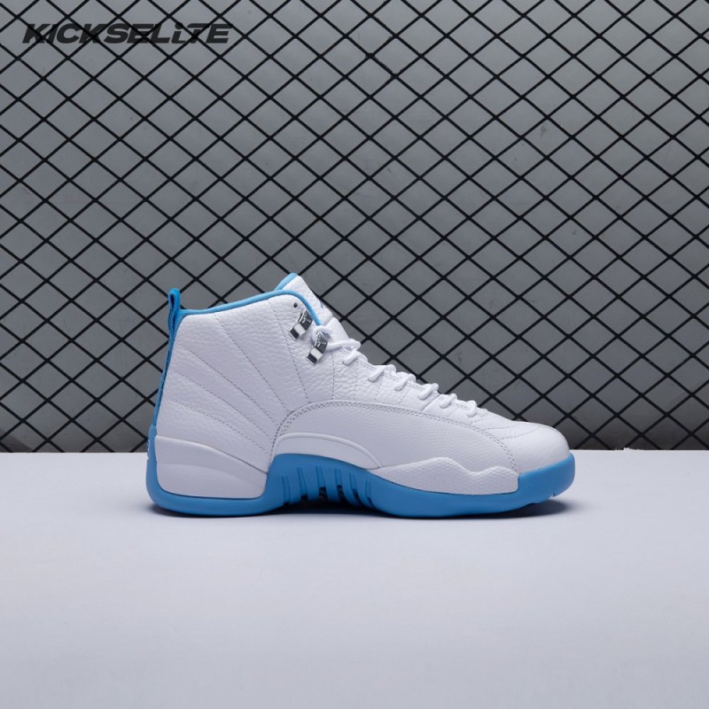 Jordan 12 Retro Melo (2025) CT8013-112 Men's