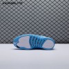 Jordan 12 Retro Melo (2025) CT8013-112 Men's