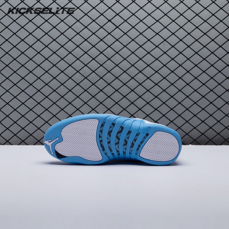 Jordan 12 Retro Melo (2025) CT8013-112 Men's