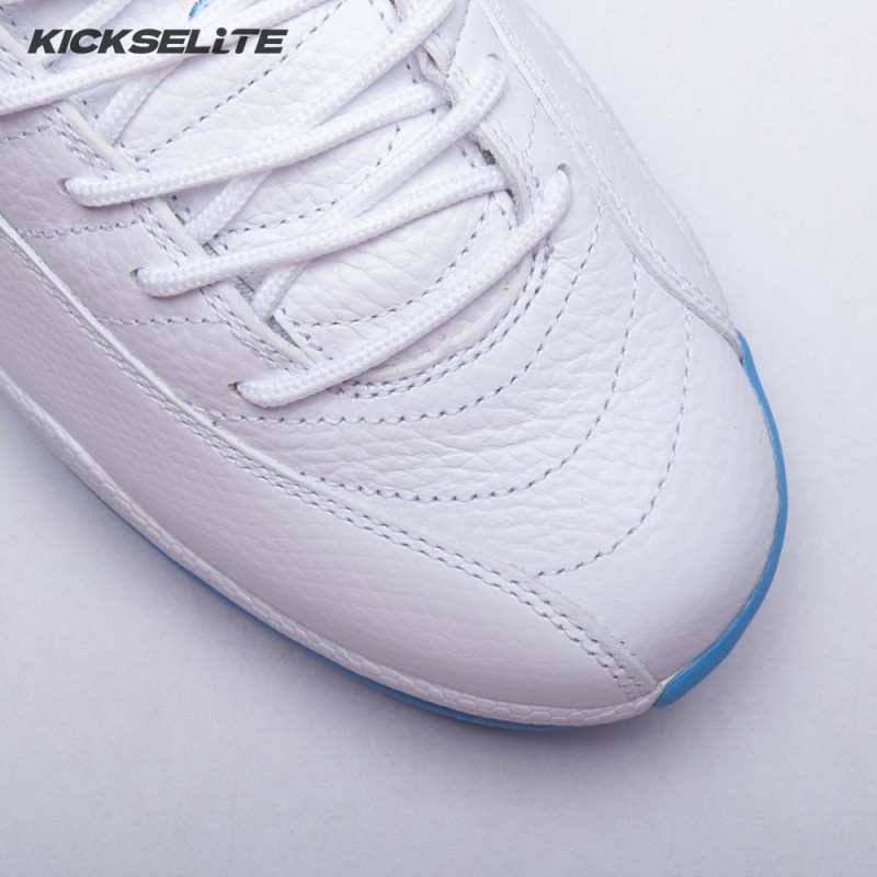 Jordan 12 Retro Melo (2025) CT8013-112 Men's