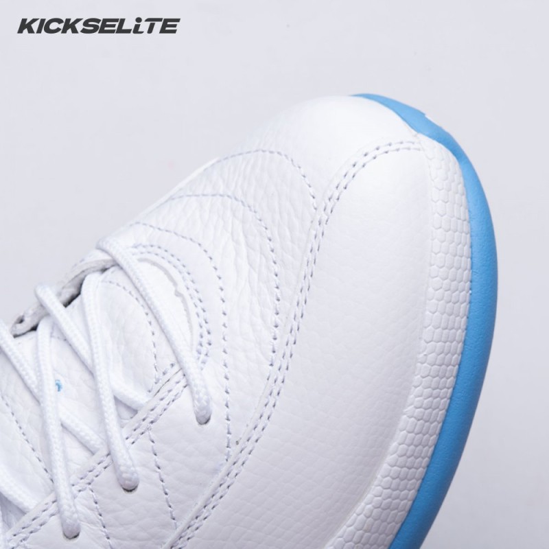 Jordan 12 Retro Melo (2025) CT8013-112 Men's