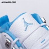 Jordan 12 Retro Melo (2025) CT8013-112 Men's