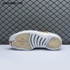 Air Jordan 12 Retro OVO White 873864-102 Men's