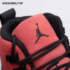 Jordan 12 Retro Reverse Flu Game CT8013-602 Men's