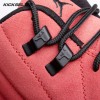 Jordan 12 Retro Reverse Flu Game CT8013-602 Men's