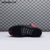 Jordan 12 Retro Reverse Flu Game CT8013-602 Men's