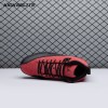 Jordan 12 Retro Reverse Flu Game CT8013-602 Men's