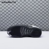 Jordan 12 Retro Royalty Taxi CT8013-170 Men's