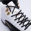 Jordan 12 Retro Royalty Taxi CT8013-170 Men's