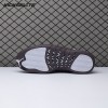 Jordan 12 Retro SP White DV6989-100 Men's