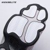 Jordan 13 Retro Atmosphere Grey 414571-016 Men's