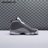 Jordan 13 Retro Atmosphere Grey 414571-016 Men's