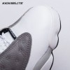 Jordan 13 Retro Atmosphere Grey 414571-016 Men's
