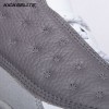 Jordan 13 Retro Atmosphere Grey 414571-016 Men's