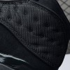 Jordan 13 Retro Black Cat 414571-011 Men's