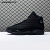Jordan 13 Retro Black Cat 414571-011 Men's