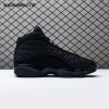 Jordan 13 Retro Black Cat 414571-011 Men's