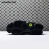 Jordan 13 Retro Black Cat 414571-011 Men's