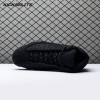 Jordan 13 Retro Black Cat 414571-011 Men's
