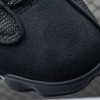 Jordan 13 Retro Black Cat 414571-011 Men's