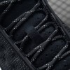 Jordan 13 Retro Black Cat 414571-011 Men's