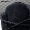 Jordan 13 Retro Black Cat 414571-011 Men's