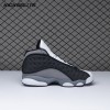 Jordan 13 Retro Black Flint DJ5982-060 Men's