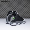 Jordan 13 Retro Black Flint DJ5982-060 Men's